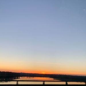 Meet your Posher, Ava